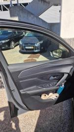 peugeot-308-1-6-hybrid-2024-gasolina-1598cc