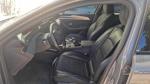 peugeot-308-1-6-hybrid-2024-gasolina-1598cc