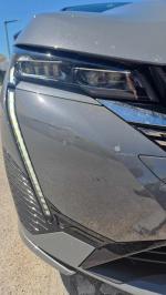peugeot-308-1-6-hybrid-2024-gasolina-1598cc