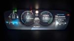 peugeot-308-1-6-hybrid-2024-gasolina-1598cc