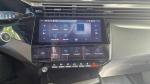 peugeot-308-1-6-hybrid-2024-gasolina-1598cc