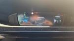 peugeot-308-1-6-hybrid-2024-gasolina-1598cc