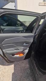 peugeot-308-1-6-hybrid-2024-gasolina-1598cc