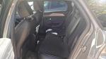 peugeot-308-1-6-hybrid-2024-gasolina-1598cc