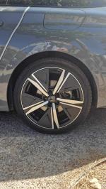 peugeot-308-1-6-hybrid-2024-gasolina-1598cc