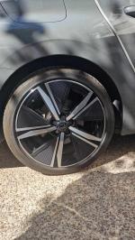 peugeot-308-1-6-hybrid-2024-gasolina-1598cc