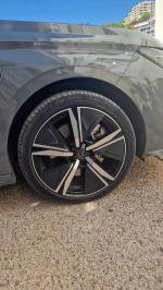 peugeot-308-1-6-hybrid-2024-gasolina-1598cc