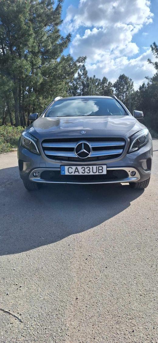 mercedes-benz-gla-200-cdi-4matic-2016-diesel-2143cc