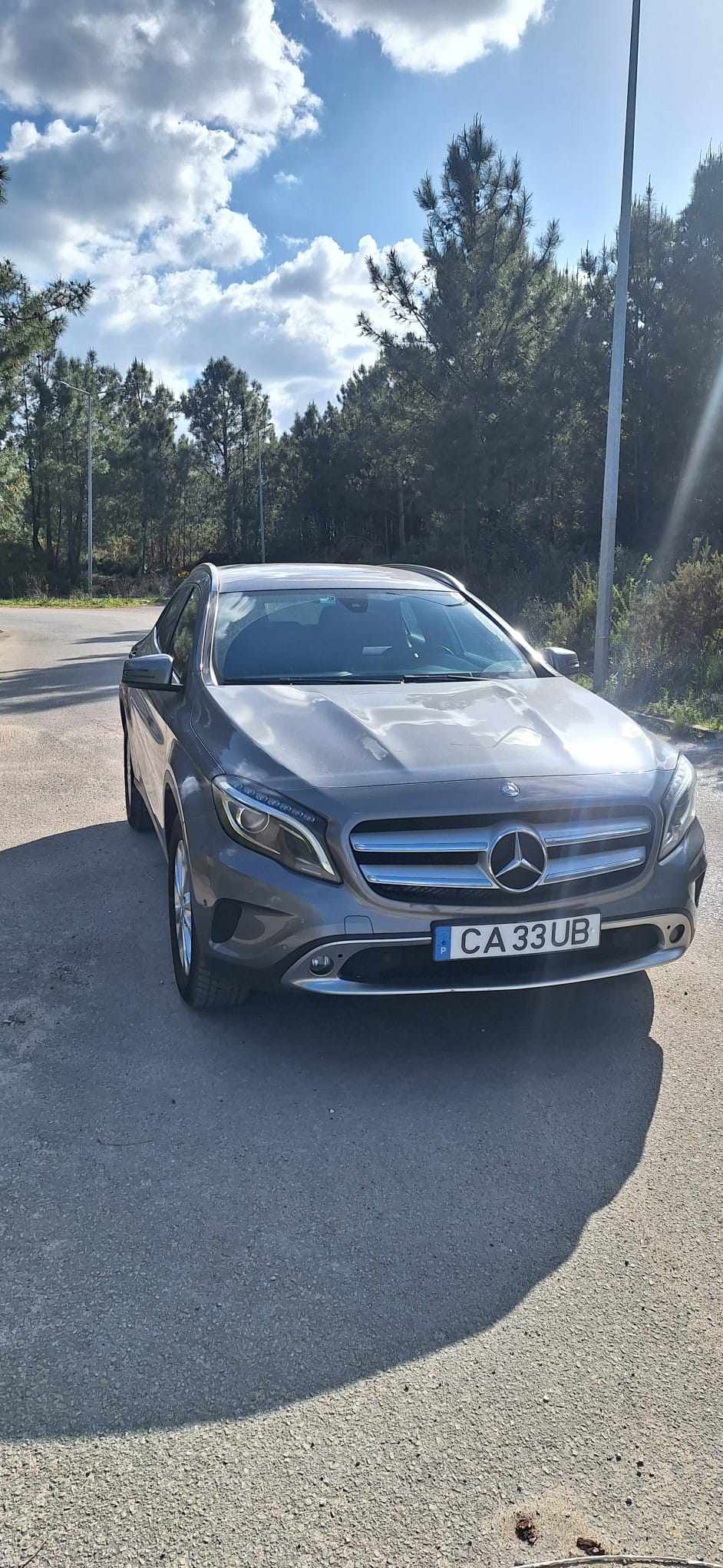 mercedes-benz-gla-200-cdi-4matic-2016-diesel-2143cc