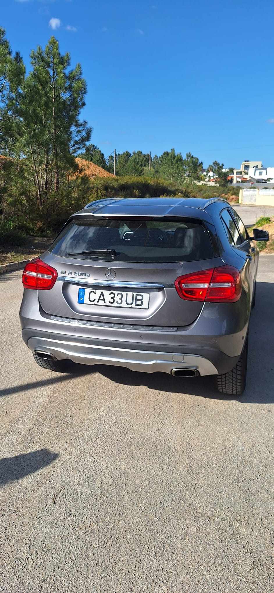 mercedes-benz-gla-200-cdi-4matic-2016-diesel-2143cc