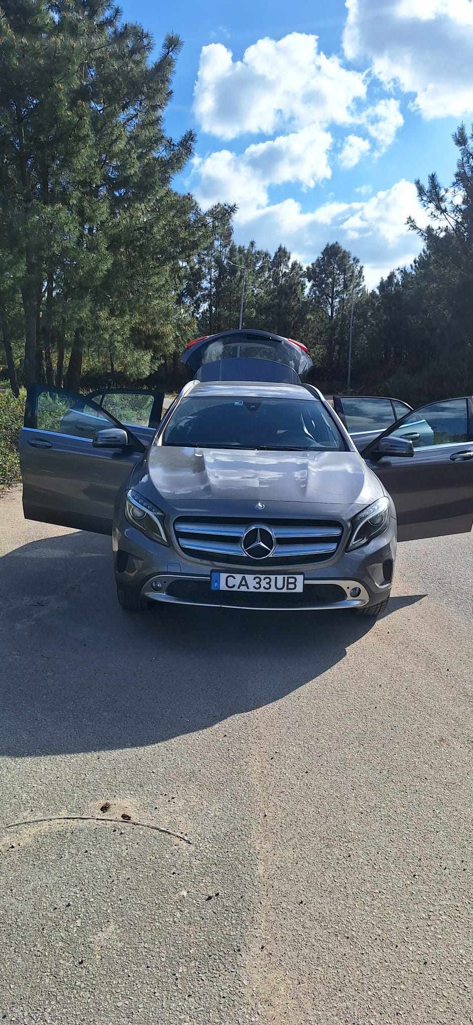 mercedes-benz-gla-200-cdi-4matic-2016-diesel-2143cc