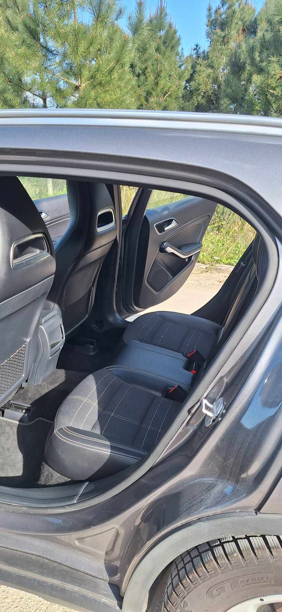 mercedes-benz-gla-200-cdi-4matic-2016-diesel-2143cc