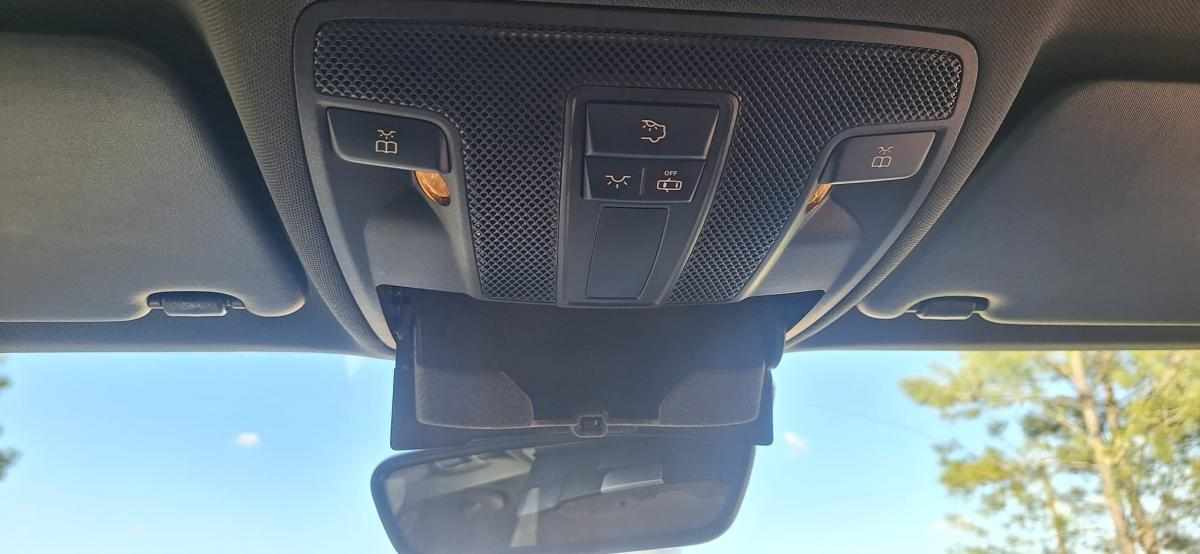 mercedes-benz-gla-200-cdi-4matic-2016-diesel-2143cc