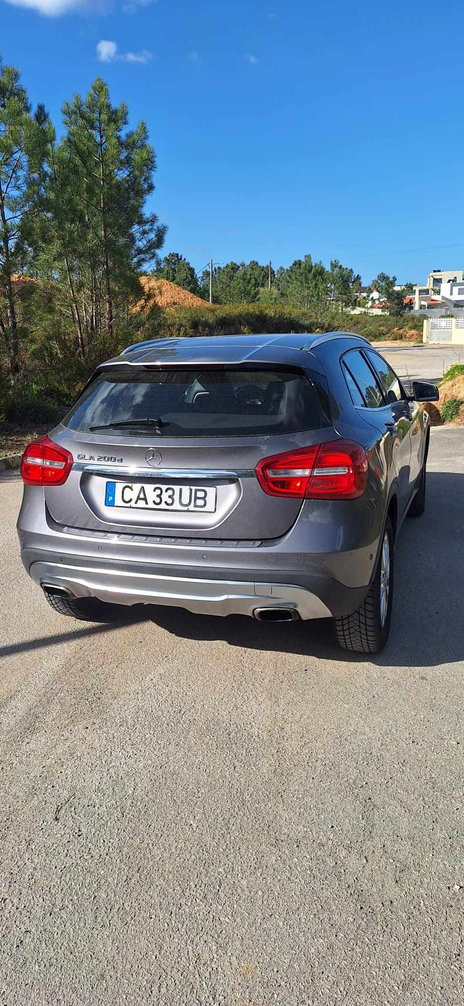 mercedes-benz-gla-200-cdi-4matic-2016-diesel-2143cc