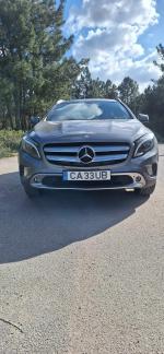 mercedes-benz-gla-200-cdi-4matic-2016-diesel-2143cc