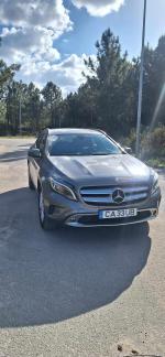 mercedes-benz-gla-200-cdi-4matic-2016-diesel-2143cc