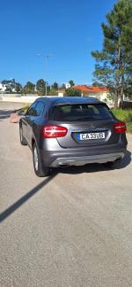 mercedes-benz-gla-200-cdi-4matic-2016-diesel-2143cc