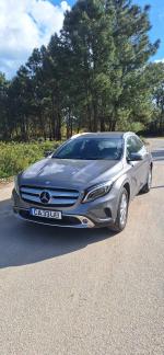 mercedes-benz-gla-200-cdi-4matic-2016-diesel-2143cc