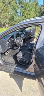 mercedes-benz-gla-200-cdi-4matic-2016-diesel-2143cc