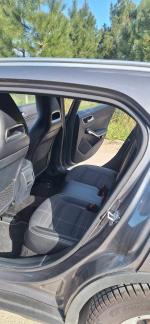 mercedes-benz-gla-200-cdi-4matic-2016-diesel-2143cc