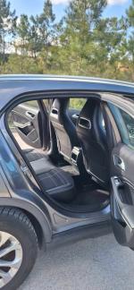 mercedes-benz-gla-200-cdi-4matic-2016-diesel-2143cc