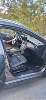 mercedes-benz-gla-200-cdi-4matic-2016-diesel-2143cc