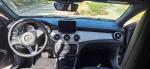 mercedes-benz-gla-200-cdi-4matic-2016-diesel-2143cc