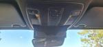 mercedes-benz-gla-200-cdi-4matic-2016-diesel-2143cc