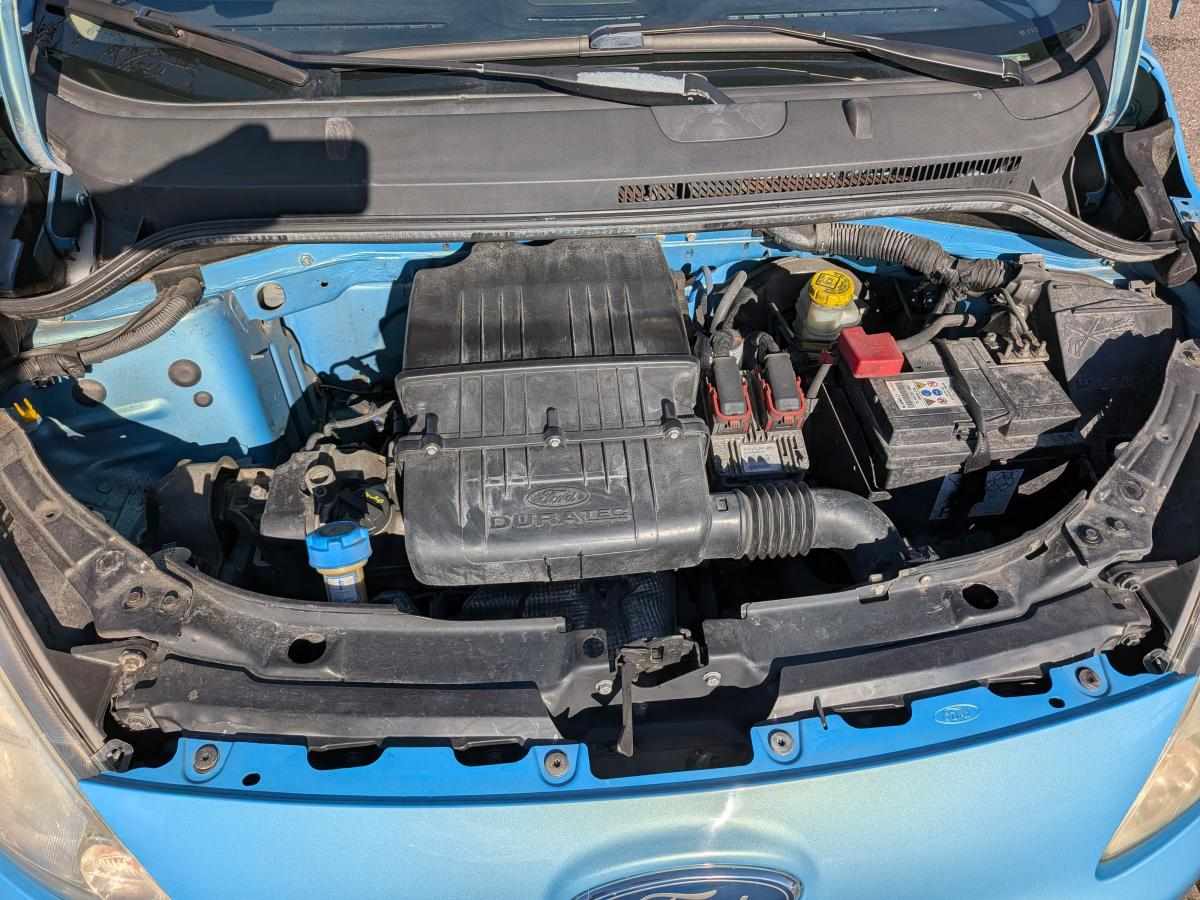 ford-ka-1-2-2010-gasolina-1242cc