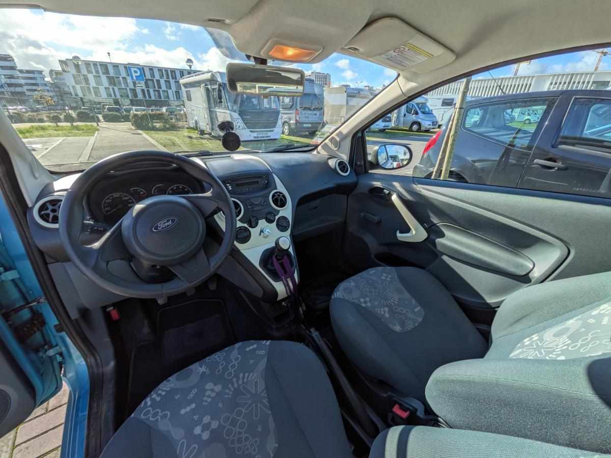 ford-ka-1-2-2010-gasolina-1242cc