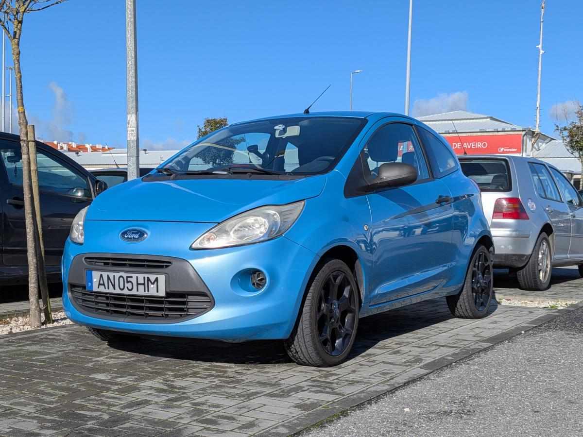 ford-ka-1-2-2010-gasolina-1242cc