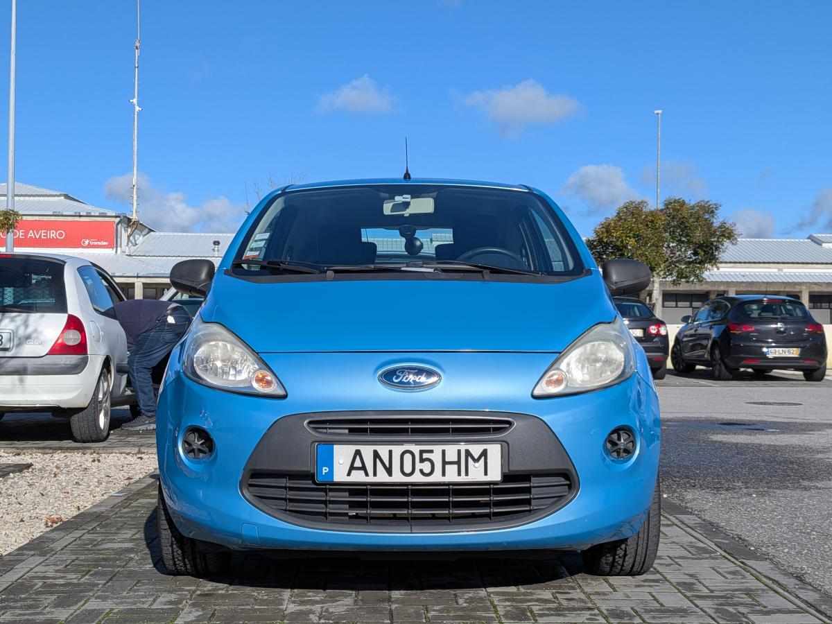 ford-ka-1-2-2010-gasolina-1242cc