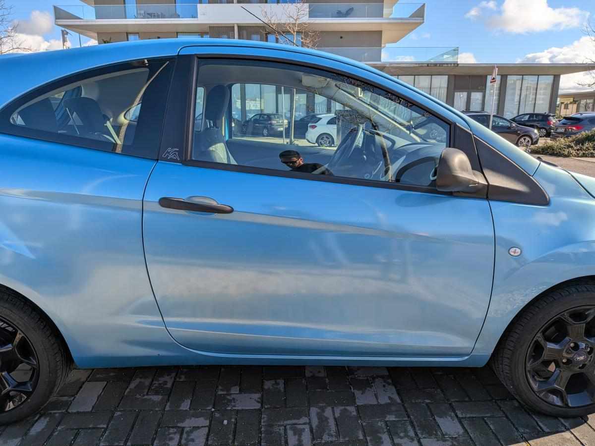 ford-ka-1-2-2010-gasolina-1242cc