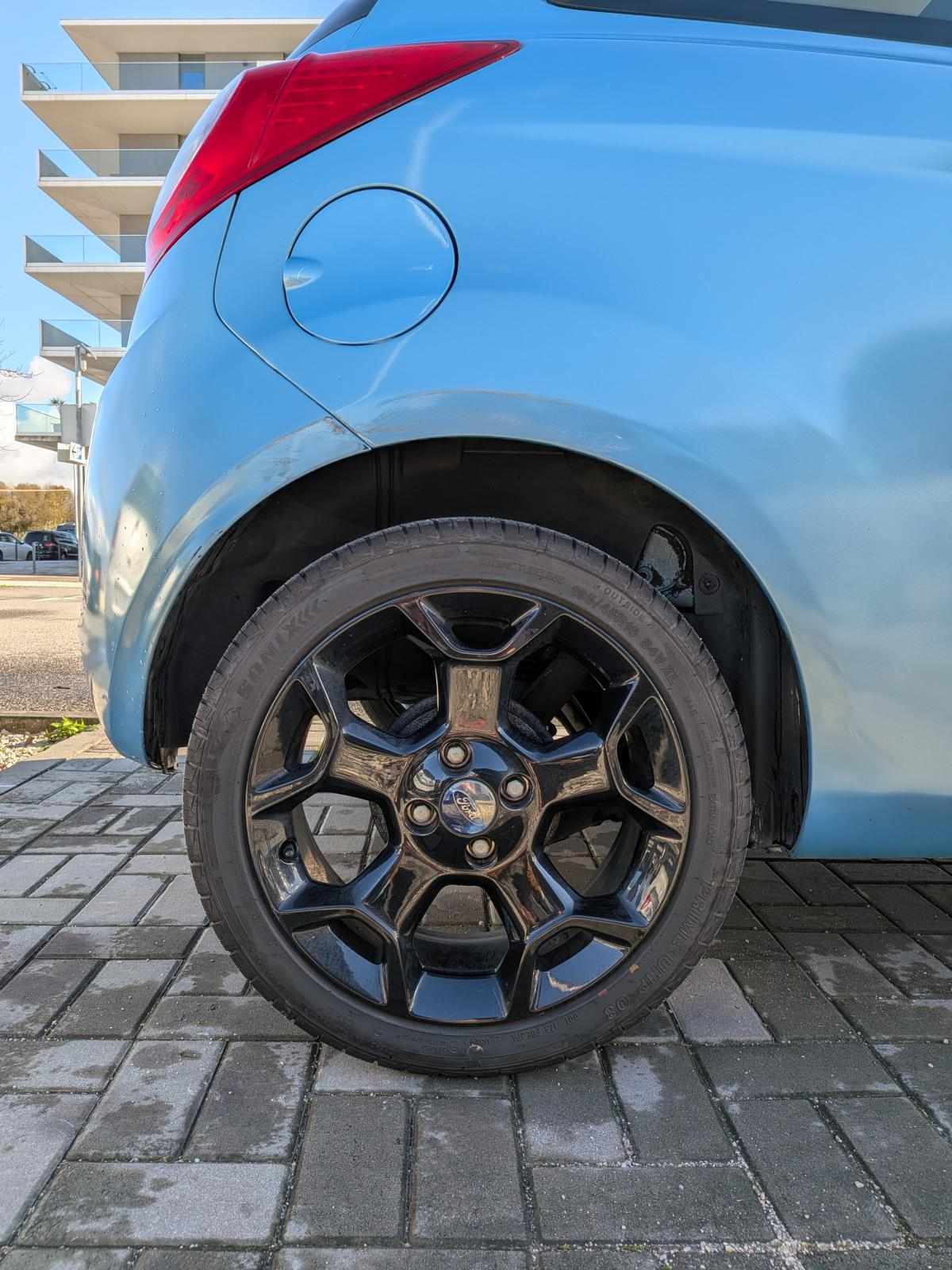 ford-ka-1-2-2010-gasolina-1242cc