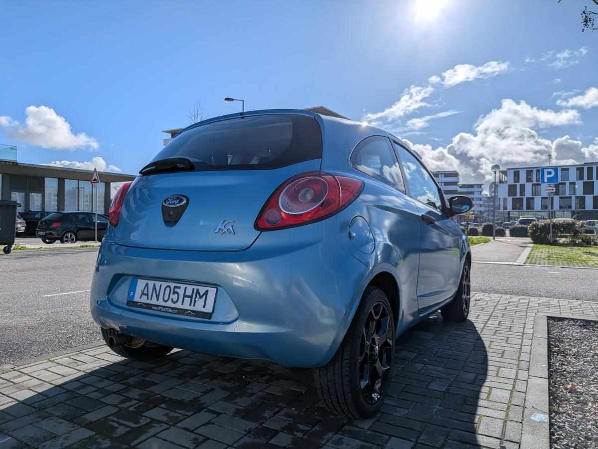 ford-ka-1-2-2010-gasolina-1242cc