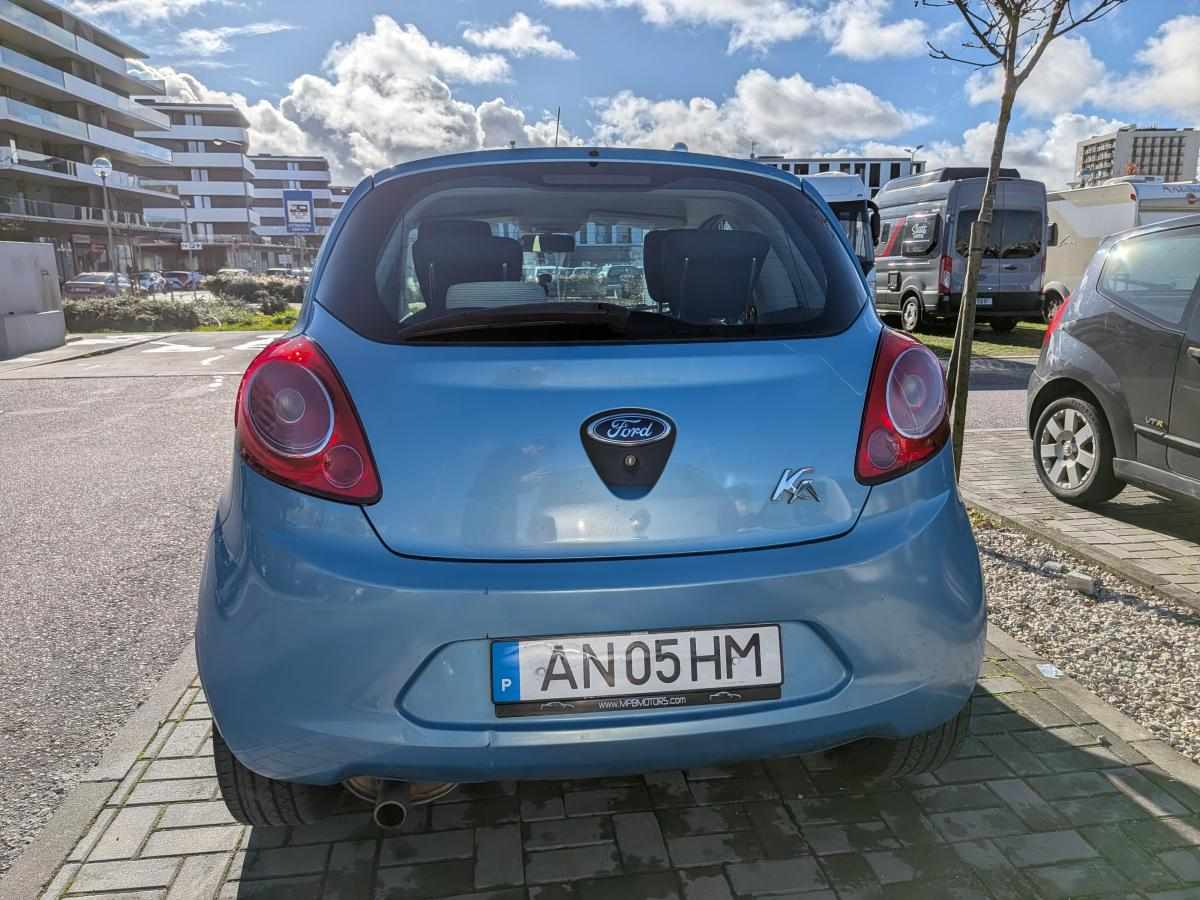 ford-ka-1-2-2010-gasolina-1242cc