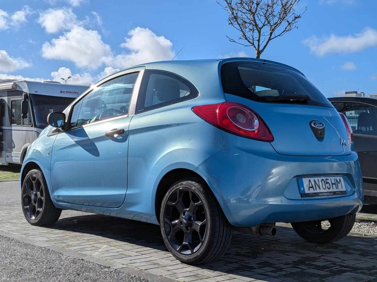 ford-ka-1-2-2010-gasolina-1242cc
