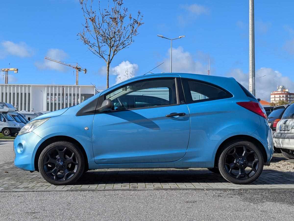 ford-ka-1-2-2010-gasolina-1242cc