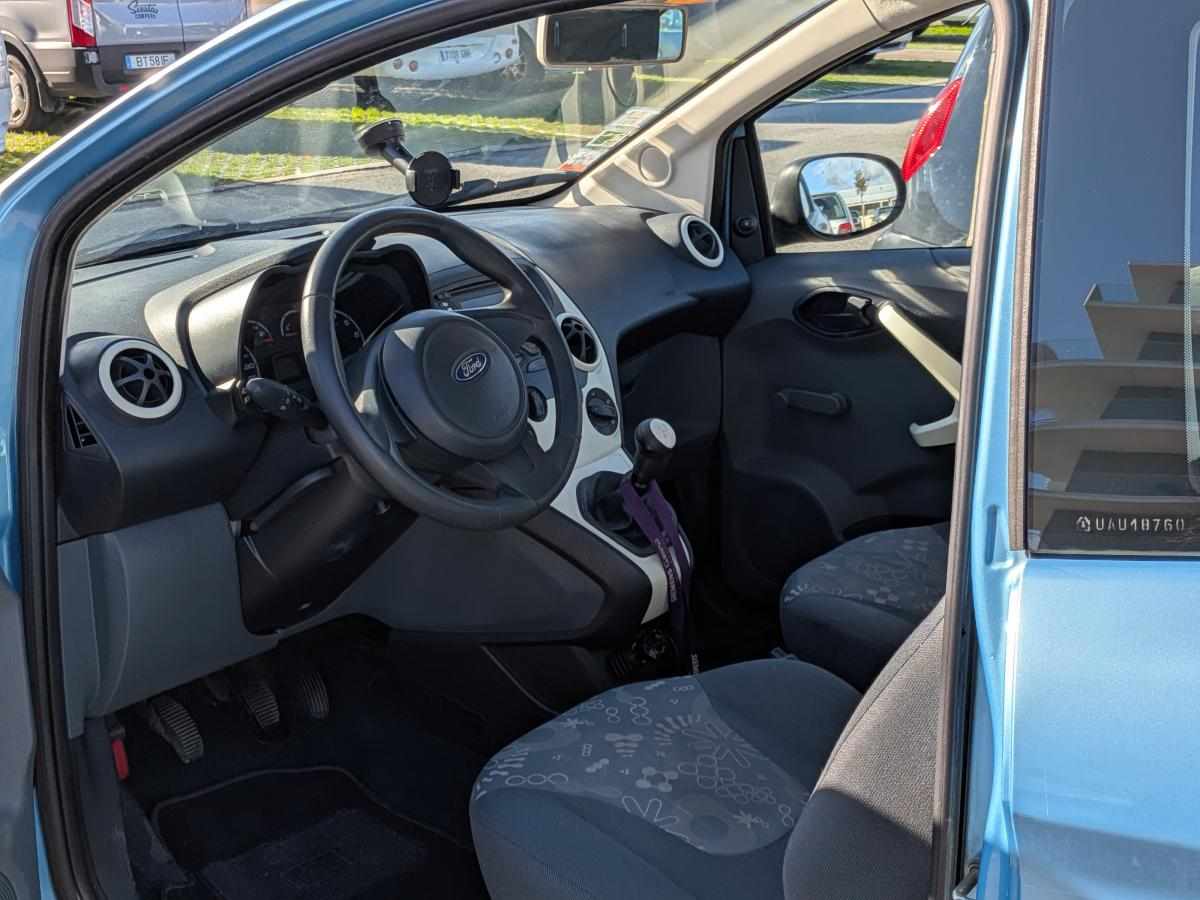 ford-ka-1-2-2010-gasolina-1242cc