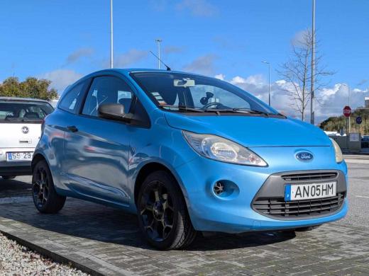ford-ka-1-2-2010-gasolina-1242cc