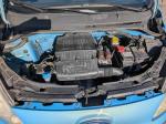 ford-ka-1-2-2010-gasolina-1242cc