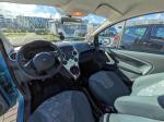 ford-ka-1-2-2010-gasolina-1242cc