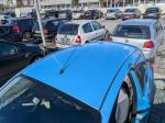 ford-ka-1-2-2010-gasolina-1242cc