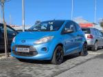 ford-ka-1-2-2010-gasolina-1242cc