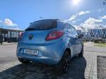 ford-ka-1-2-2010-gasolina-1242cc
