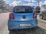 ford-ka-1-2-2010-gasolina-1242cc