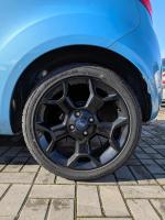 ford-ka-1-2-2010-gasolina-1242cc