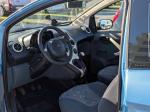 ford-ka-1-2-2010-gasolina-1242cc