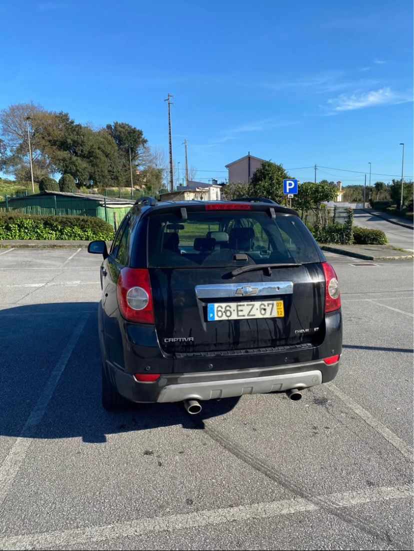 chevrolet-captiva-2-0-vcdi-awd-2007-diesel-1991cc