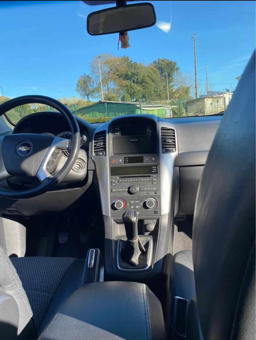 chevrolet-captiva-2-0-vcdi-awd-2007-diesel-1991cc